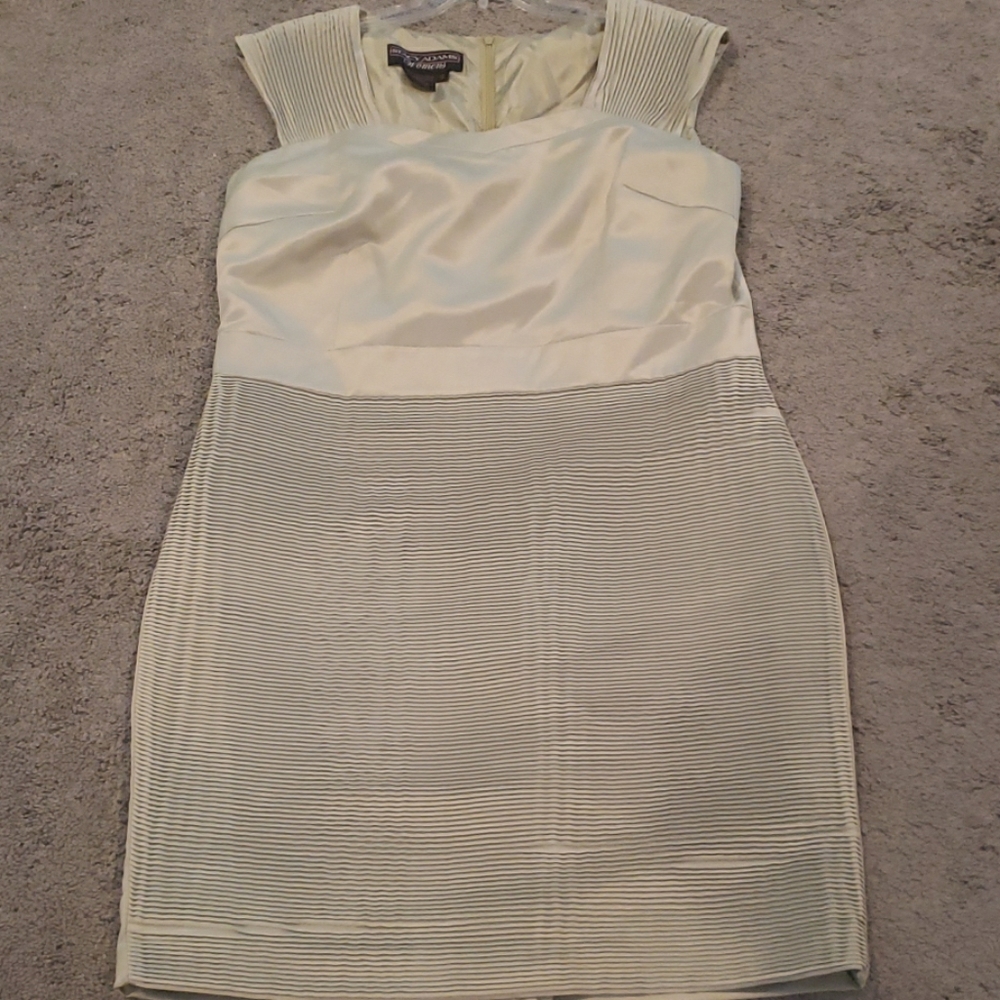 Womens Dress